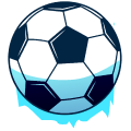 Desporto